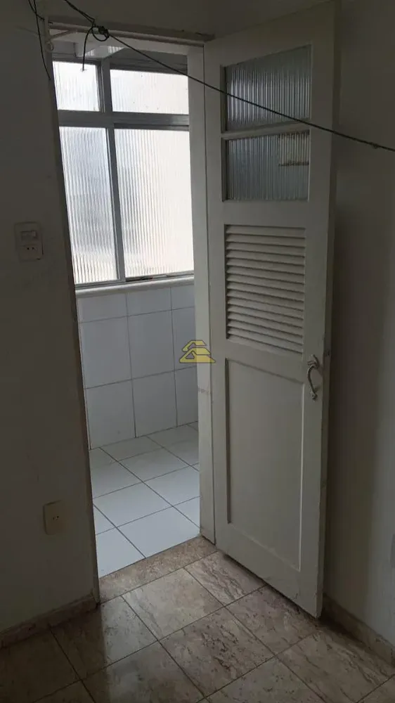 Apartamento, 2 quartos, 55 m² - Foto 30