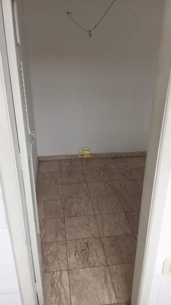 Apartamento, 2 quartos, 55 m² - Foto 31