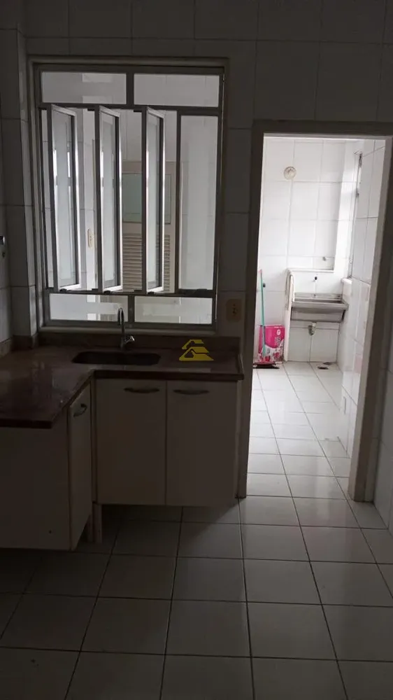 Apartamento, 2 quartos, 55 m² - Foto 23