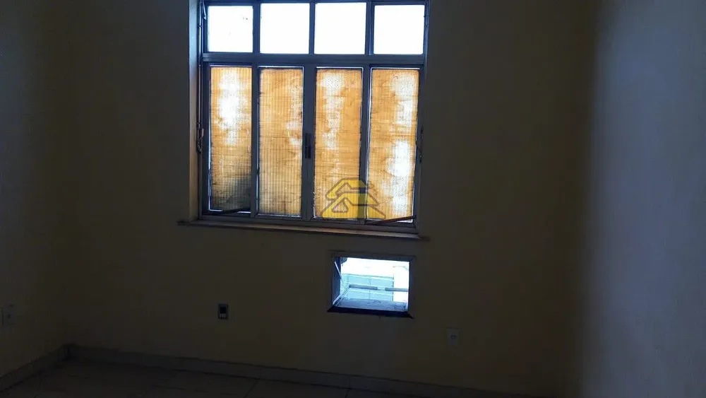 Apartamento, 2 quartos, 55 m² - Foto 6