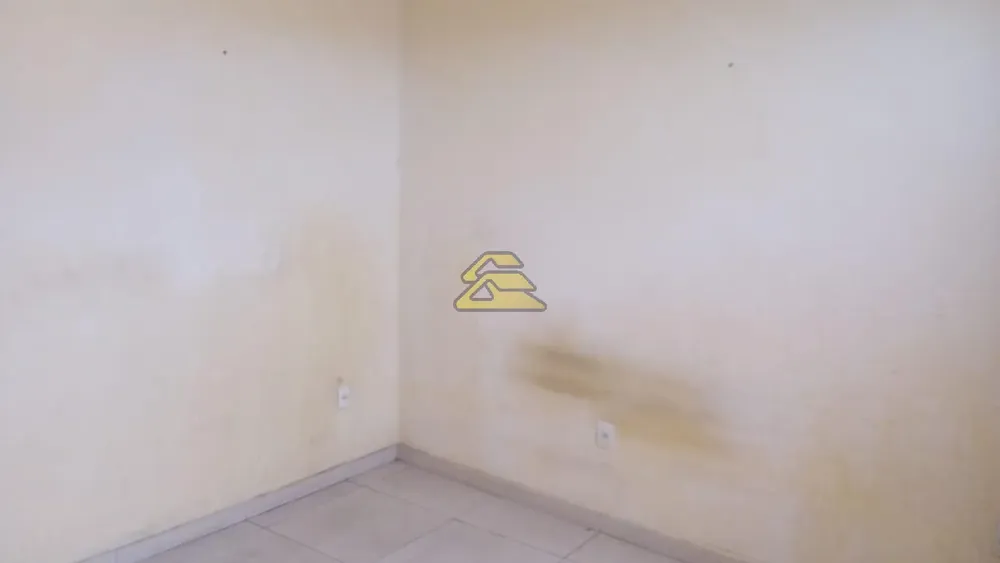 Apartamento, 2 quartos, 55 m² - Foto 7