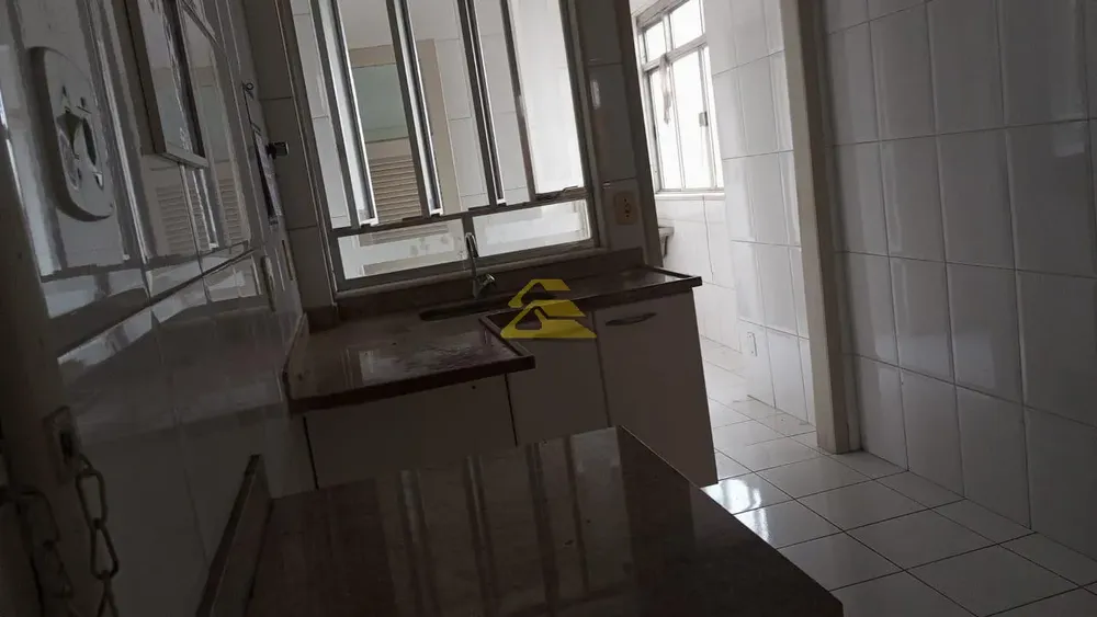 Apartamento, 2 quartos, 55 m² - Foto 18