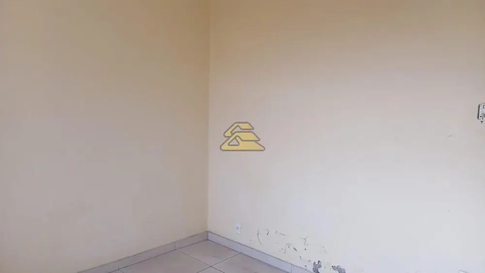 Apartamento, 2 quartos, 55 m² - Foto 13