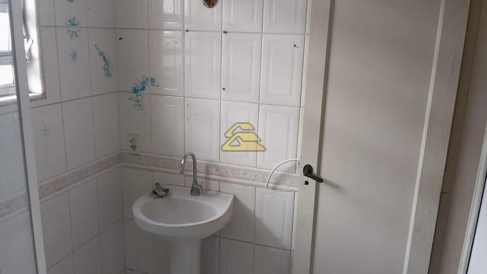 Apartamento, 2 quartos, 55 m² - Foto 12