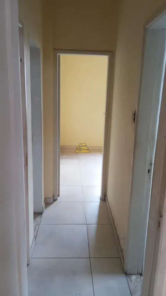 Apartamento, 2 quartos, 55 m² - Foto 9