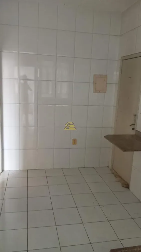 Apartamento, 2 quartos, 55 m² - Foto 22