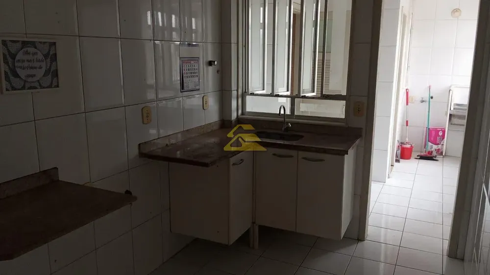 Apartamento, 2 quartos, 55 m² - Foto 20