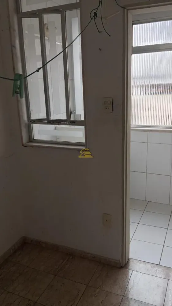 Apartamento, 2 quartos, 55 m² - Foto 29