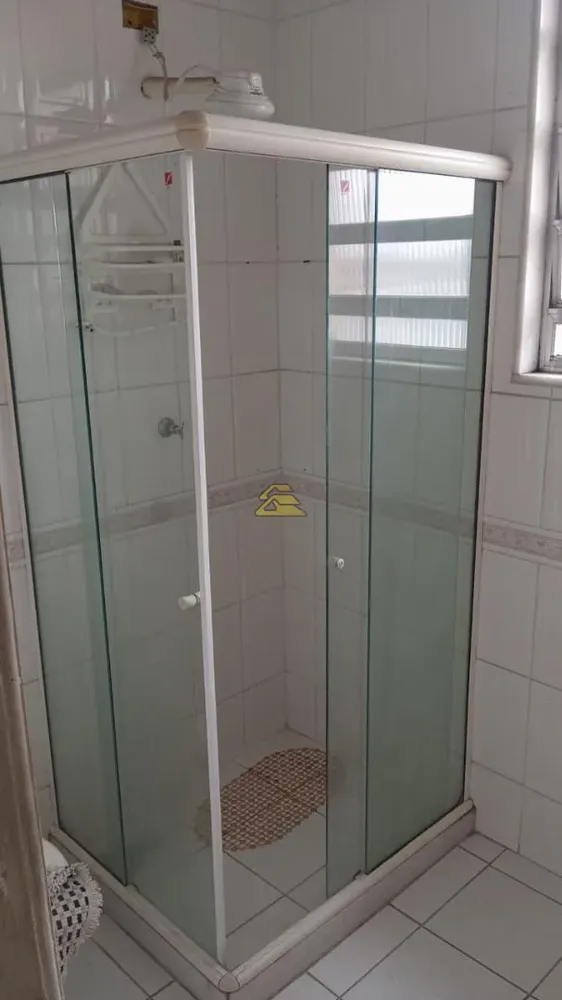 Apartamento, 2 quartos, 55 m² - Foto 10