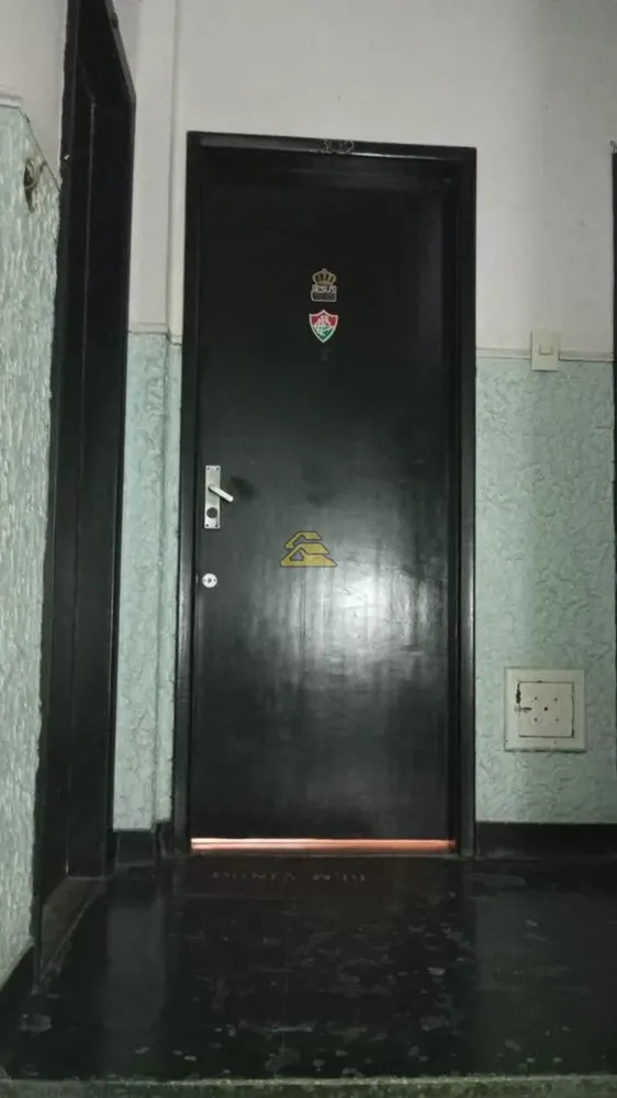 Apartamento, 2 quartos, 55 m² - Foto 33