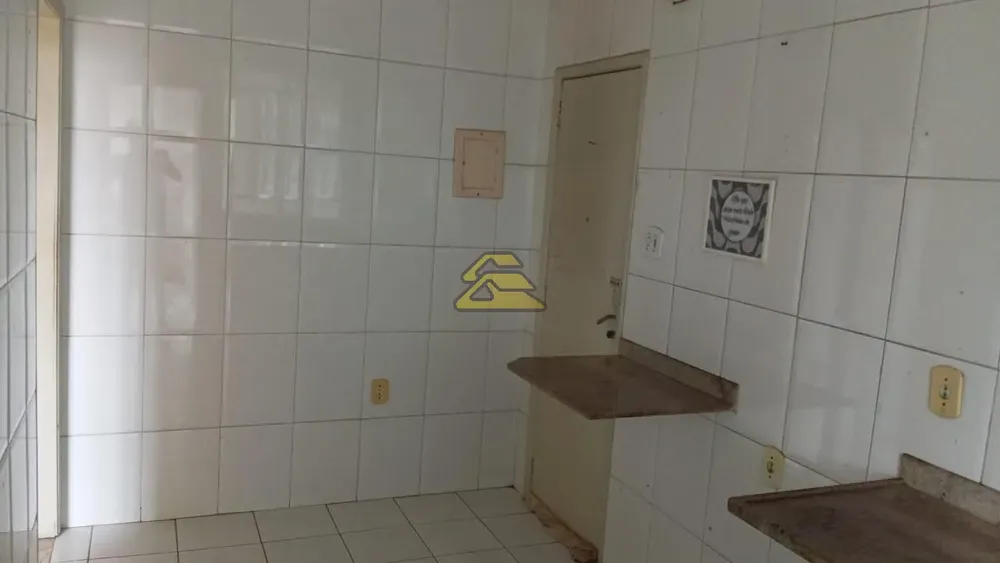 Apartamento, 2 quartos, 55 m² - Foto 21