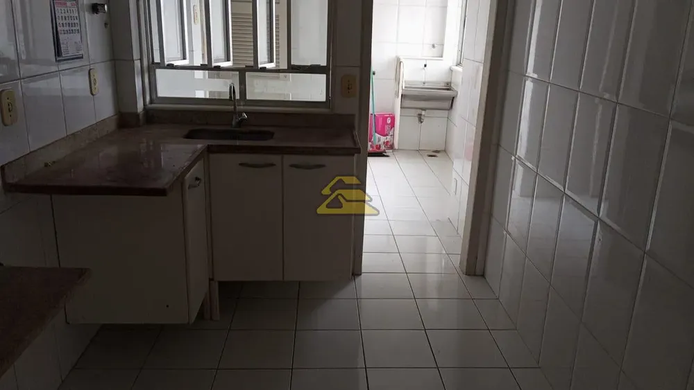 Apartamento, 2 quartos, 55 m² - Foto 19