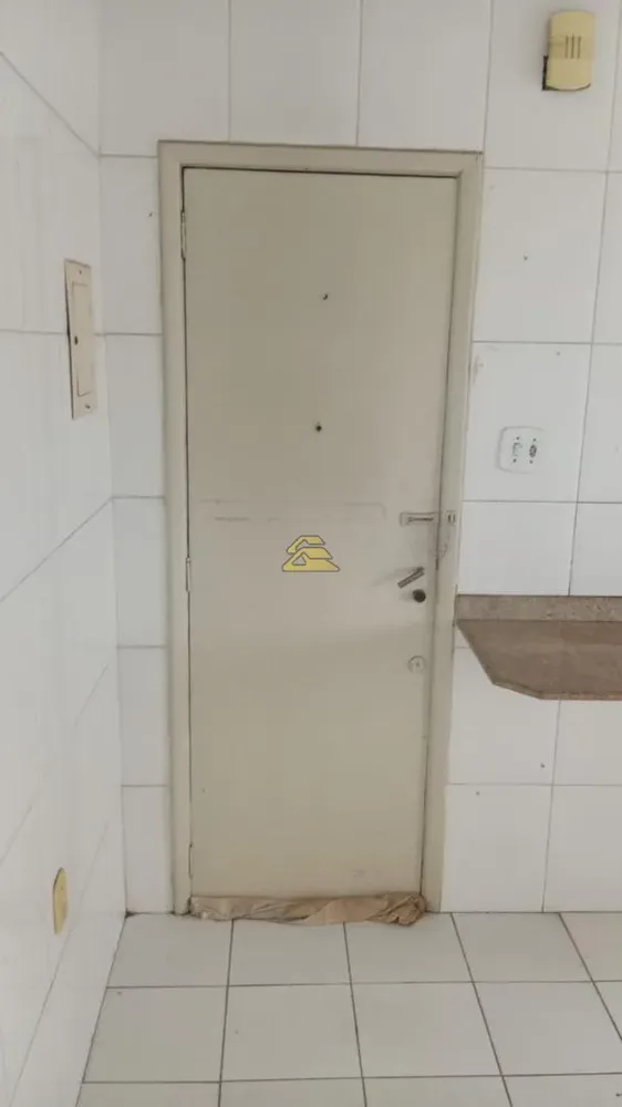 Apartamento, 2 quartos, 55 m² - Foto 17