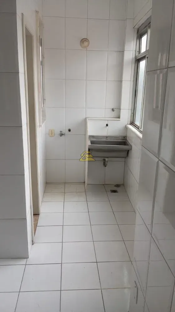 Apartamento, 2 quartos, 55 m² - Foto 27