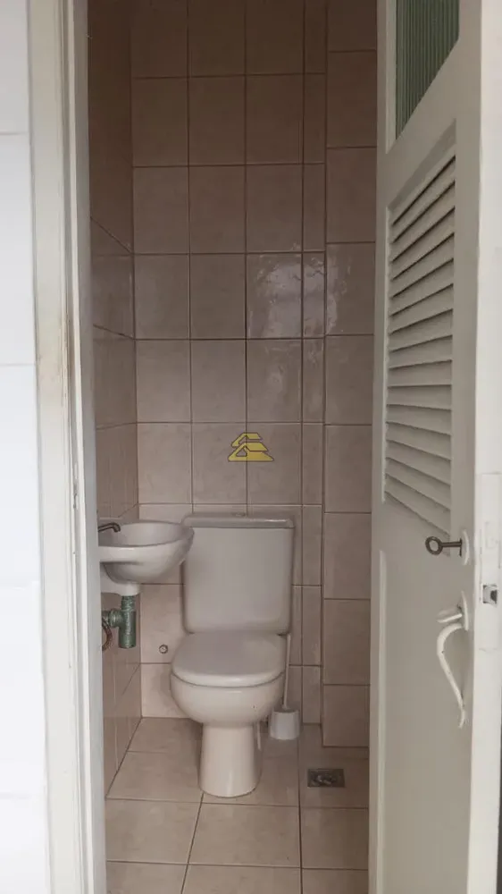 Apartamento, 2 quartos, 55 m² - Foto 28