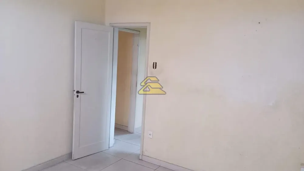 Apartamento, 2 quartos, 55 m² - Foto 5