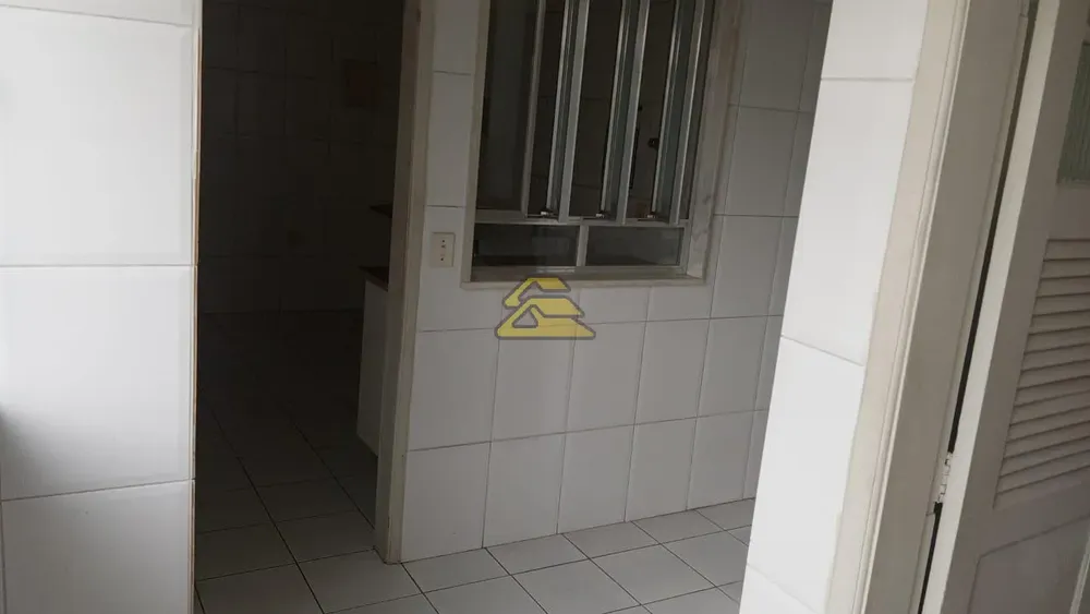Apartamento, 2 quartos, 55 m² - Foto 25