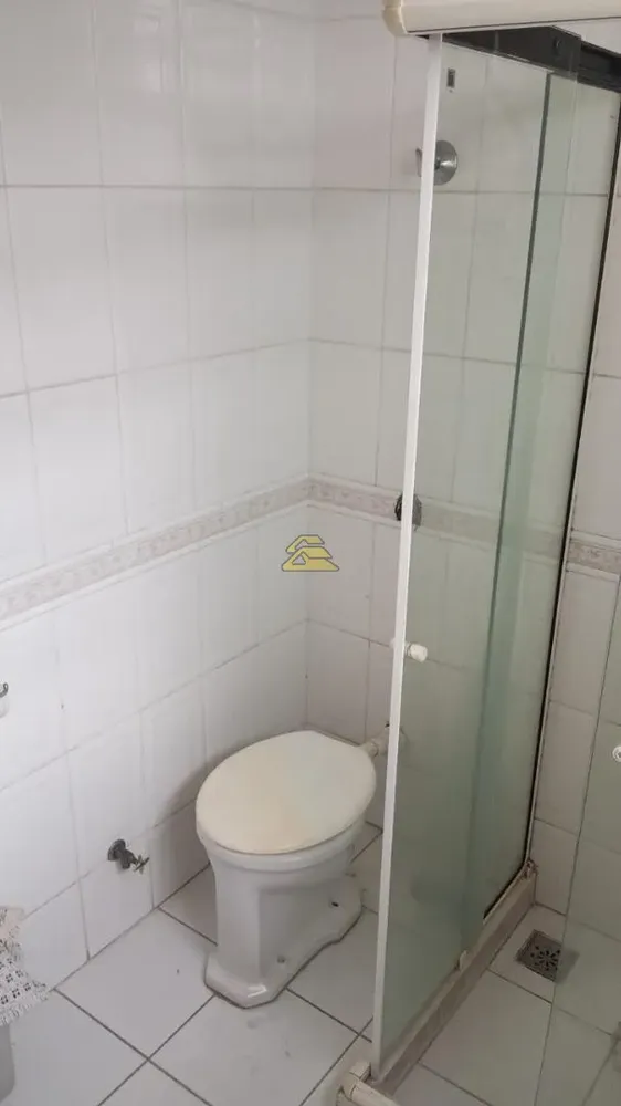 Apartamento, 2 quartos, 55 m² - Foto 11