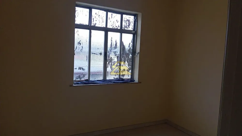 Apartamento, 2 quartos, 55 m² - Foto 16