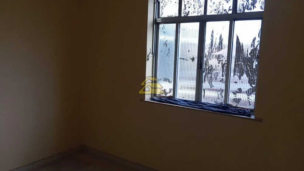 Apartamento, 2 quartos, 55 m² - Foto 15