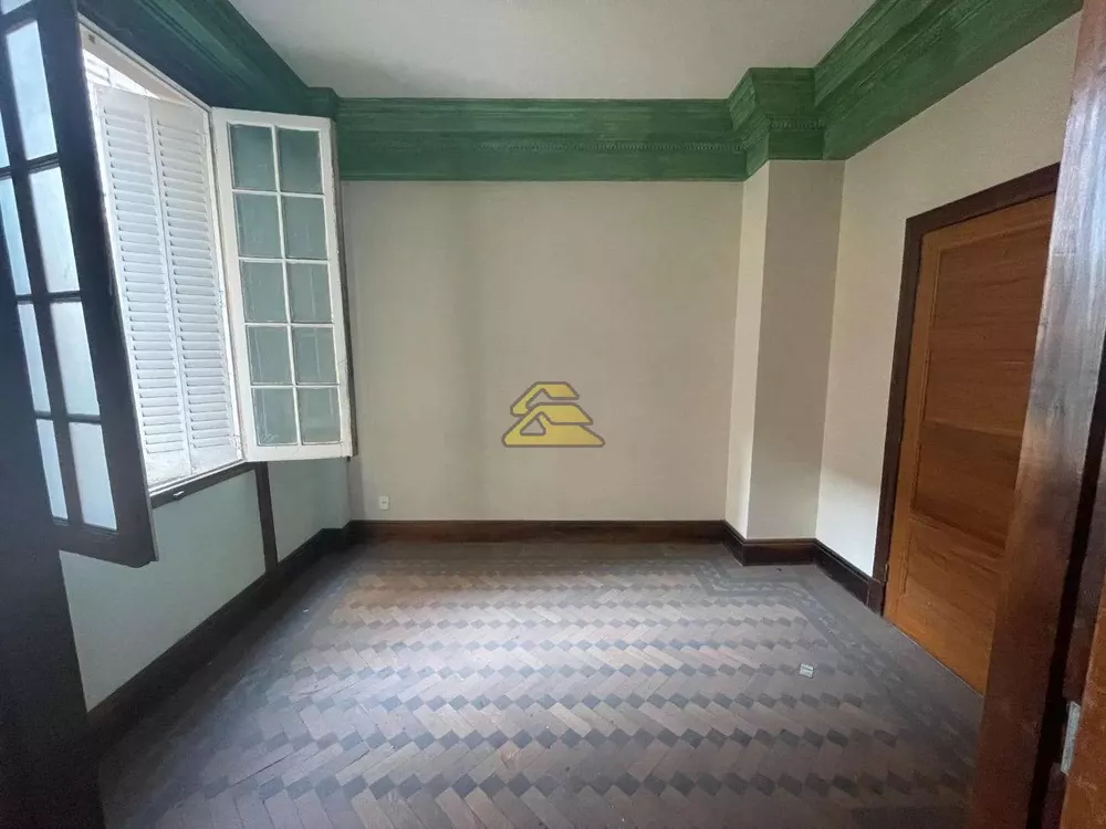 Sala-Conjunto, 61 m² - Foto 9