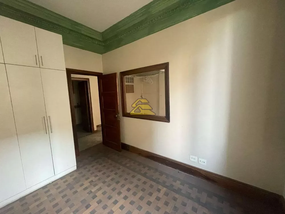 Sala-Conjunto, 61 m² - Foto 8