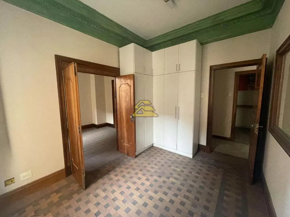 Sala-Conjunto, 61 m² - Foto 6