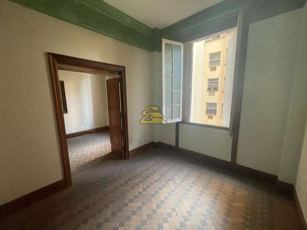 Sala-Conjunto, 61 m² - Foto 13