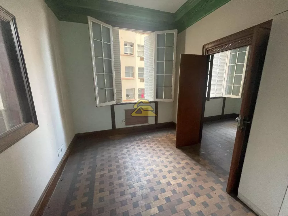 Sala-Conjunto, 61 m² - Foto 5