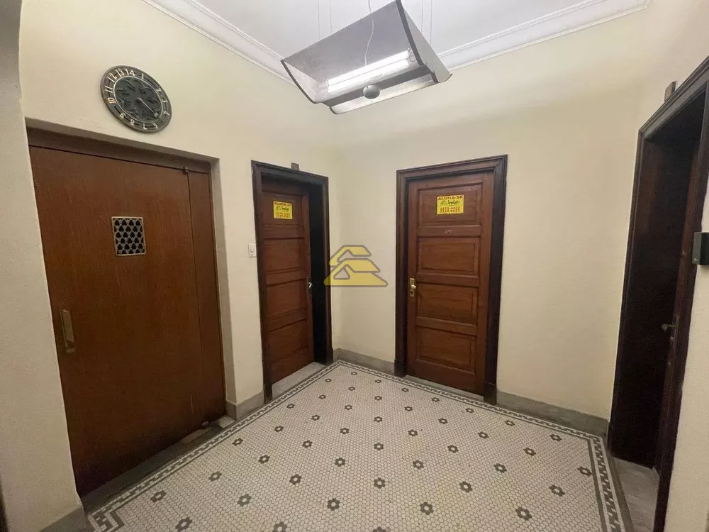 Sala-Conjunto, 61 m² - Foto 14