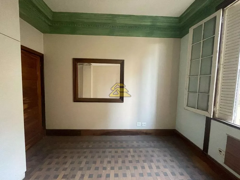 Sala-Conjunto, 61 m² - Foto 7