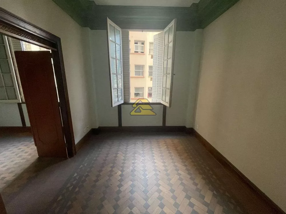 Sala-Conjunto, 61 m² - Foto 10