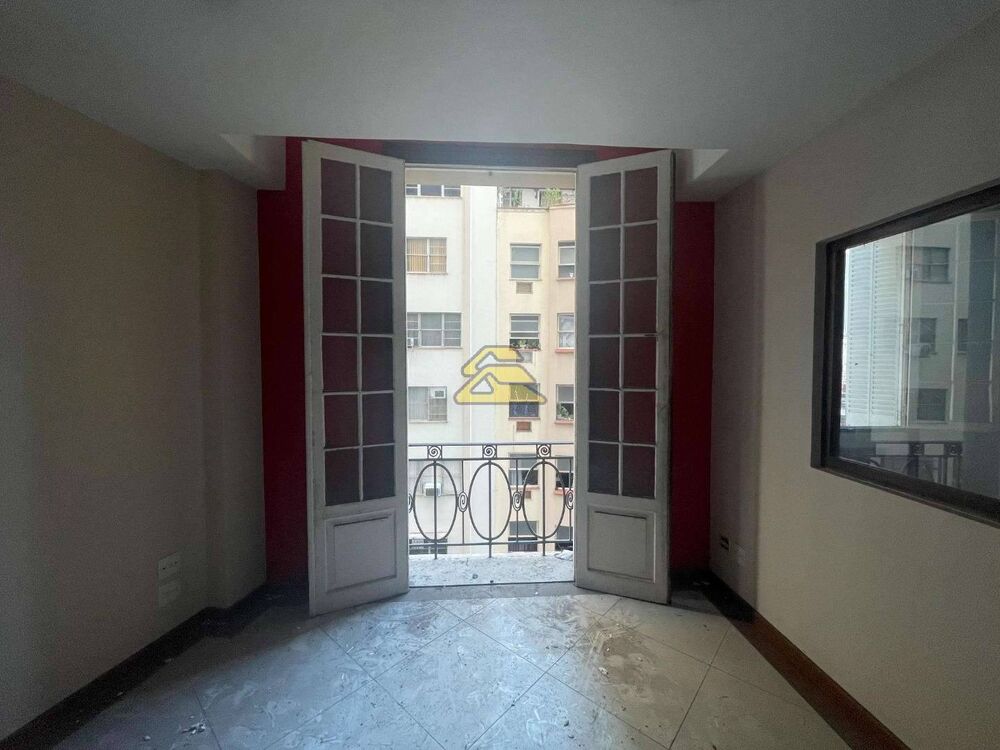 Sala-Conjunto, 61 m² - Foto 4
