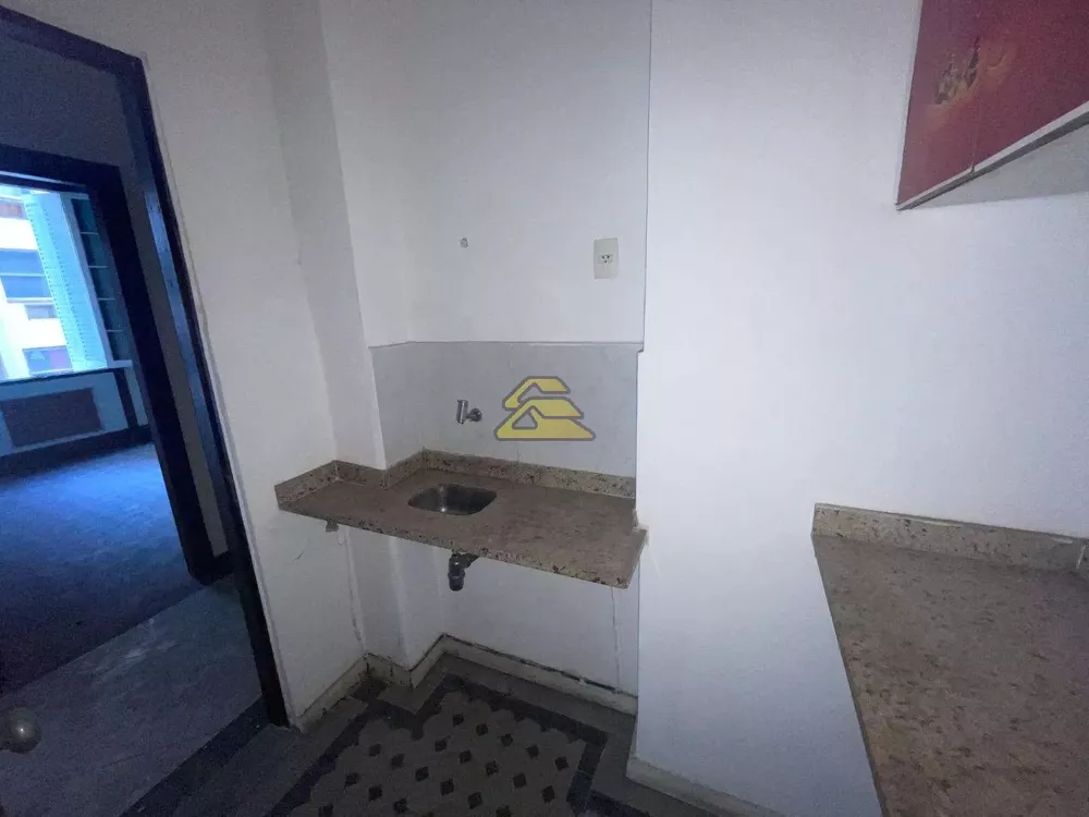Sala-Conjunto, 61 m² - Foto 12