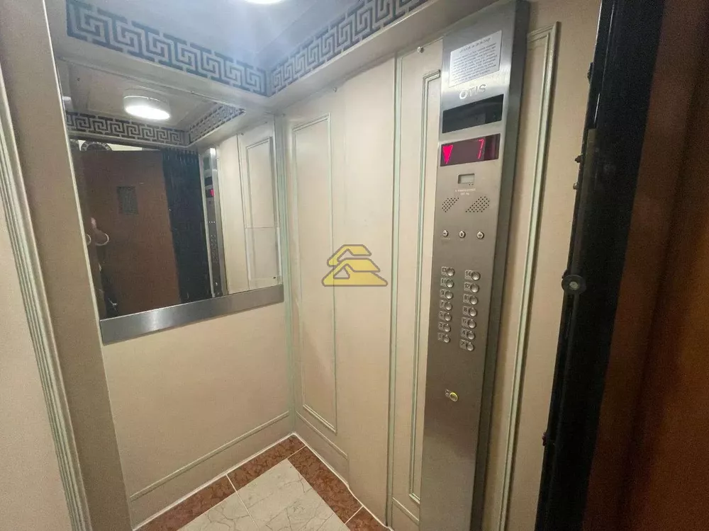 Sala-Conjunto, 61 m² - Foto 16