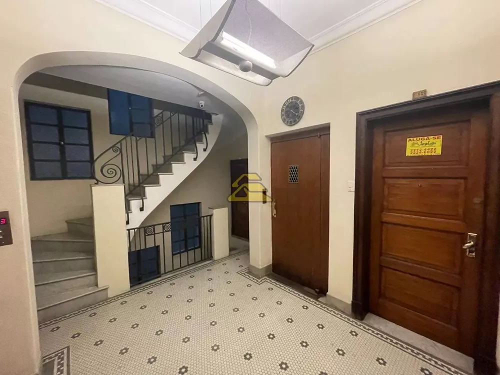Sala-Conjunto, 61 m² - Foto 15