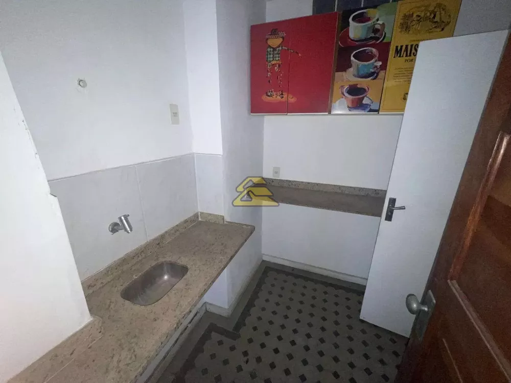 Sala-Conjunto, 61 m² - Foto 11
