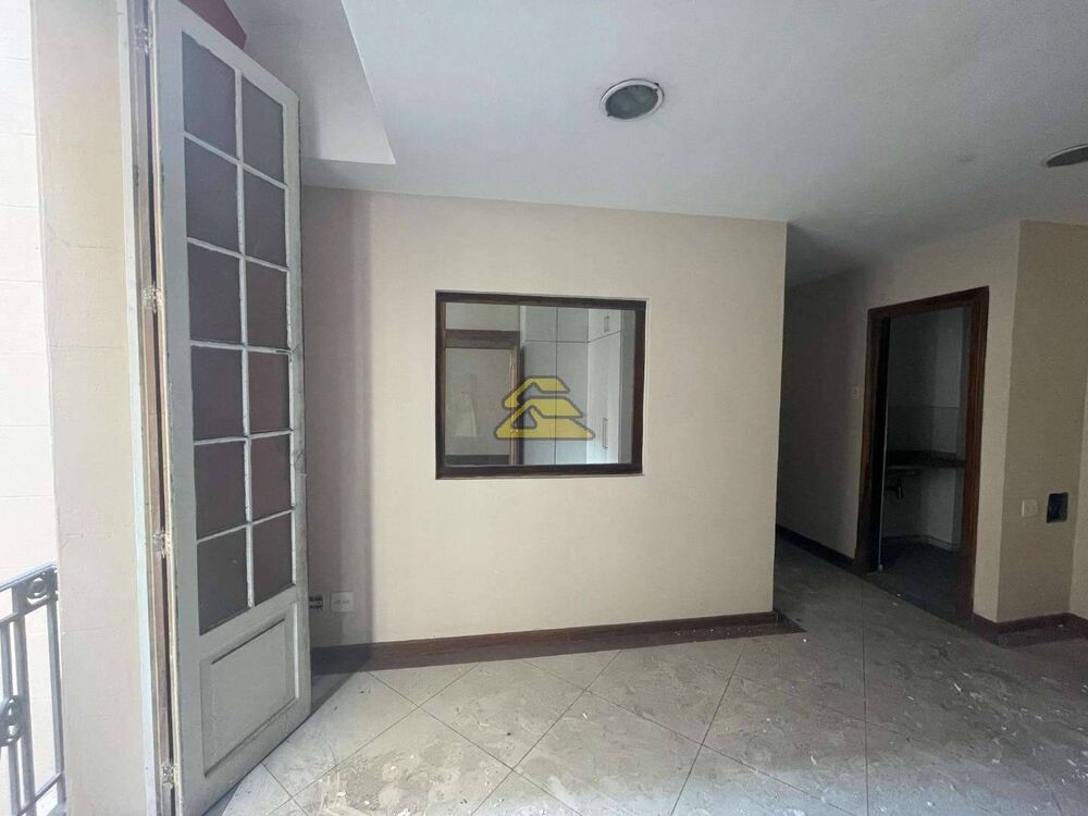 Sala-Conjunto, 61 m² - Foto 3