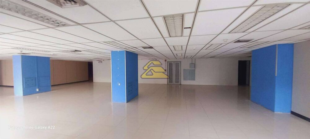Sala-Conjunto, 1160 m² - Foto 6