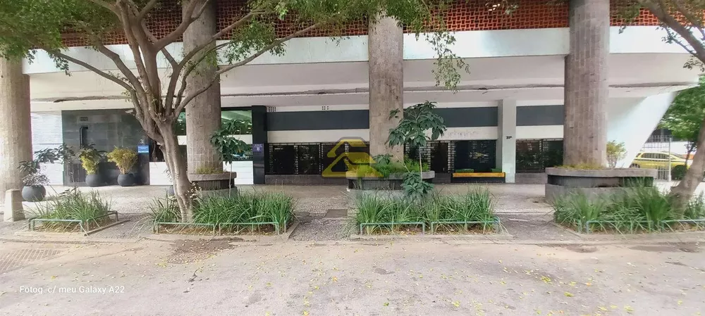 Sala-Conjunto, 1160 m² - Foto 17