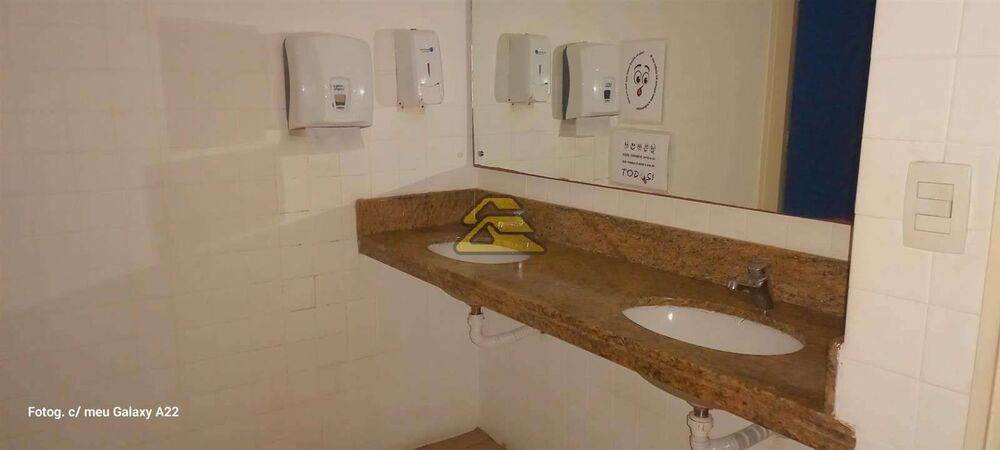 Sala-Conjunto, 1160 m² - Foto 21