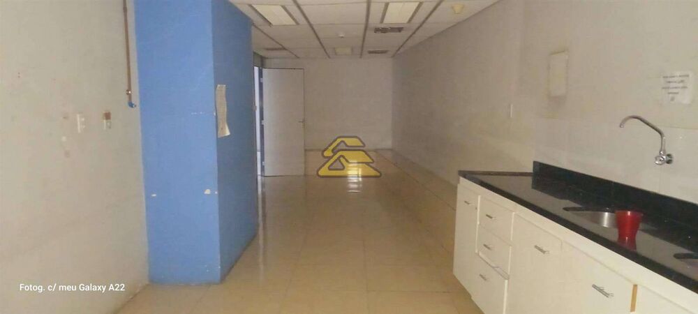 Sala-Conjunto, 1160 m² - Foto 16