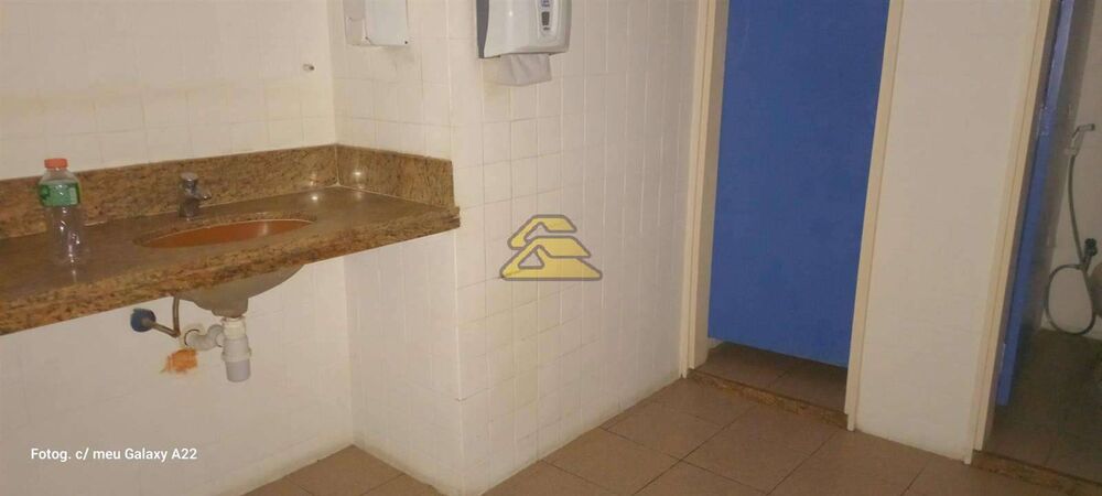 Sala-Conjunto, 1160 m² - Foto 12
