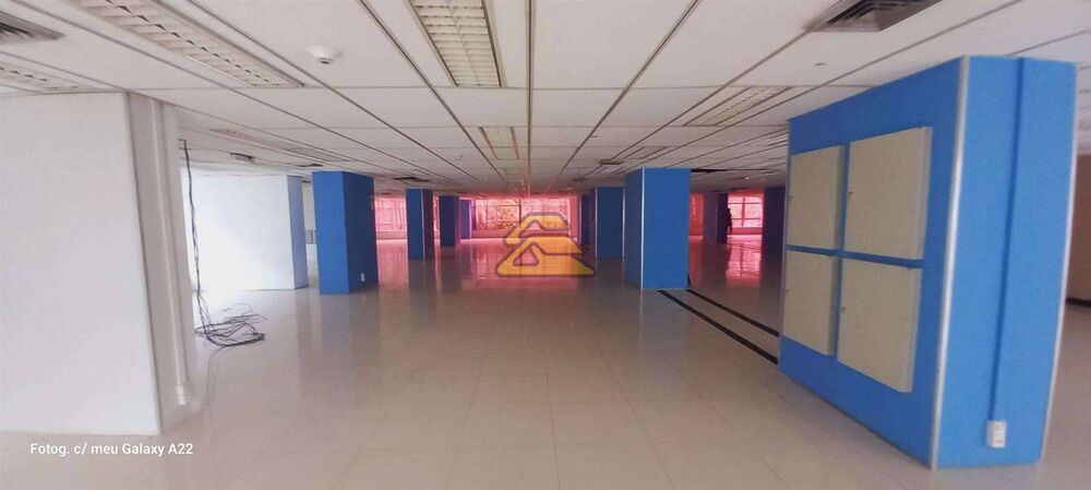 Sala-Conjunto, 1160 m² - Foto 9
