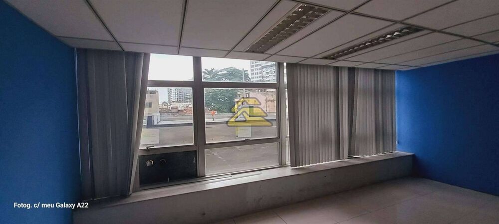 Sala-Conjunto, 1160 m² - Foto 5