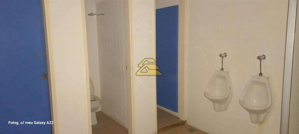 Sala-Conjunto, 1160 m² - Foto 13