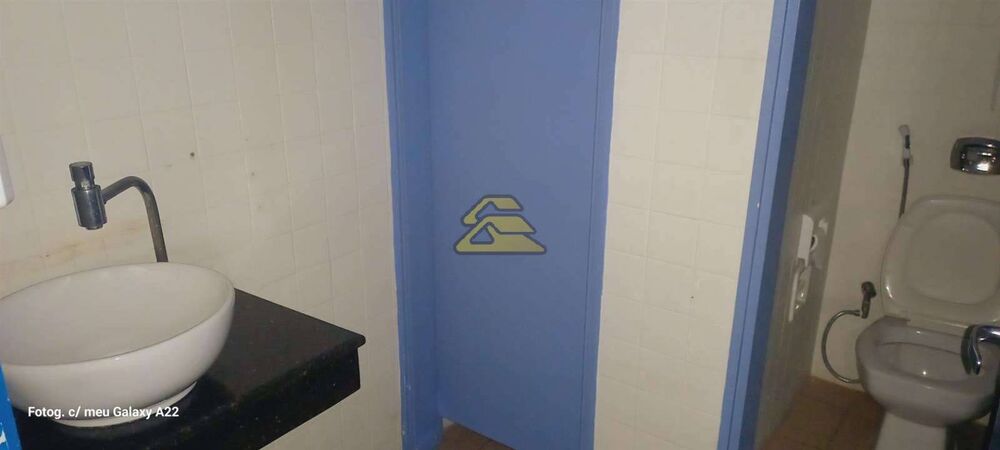 Sala-Conjunto, 1160 m² - Foto 14
