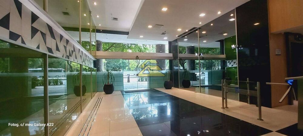 Sala-Conjunto, 1160 m² - Foto 4