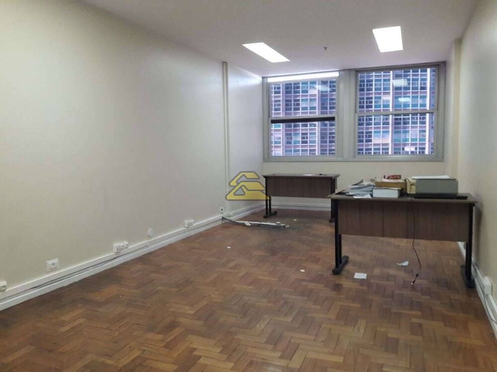 Sala-Conjunto, 38 m² - Foto 2