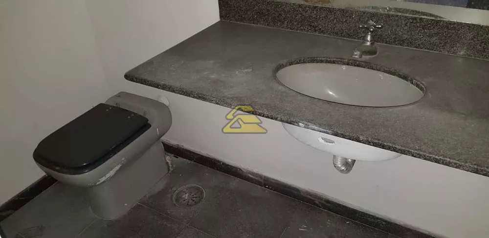 Sala-Conjunto, 296 m² - Foto 8